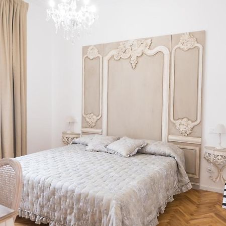 Althea Apartment Viareggio Exterior photo