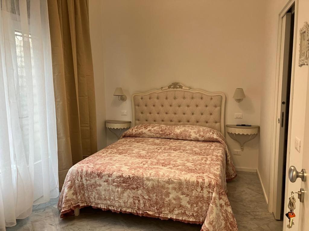 Althea Apartment Viareggio Exterior photo